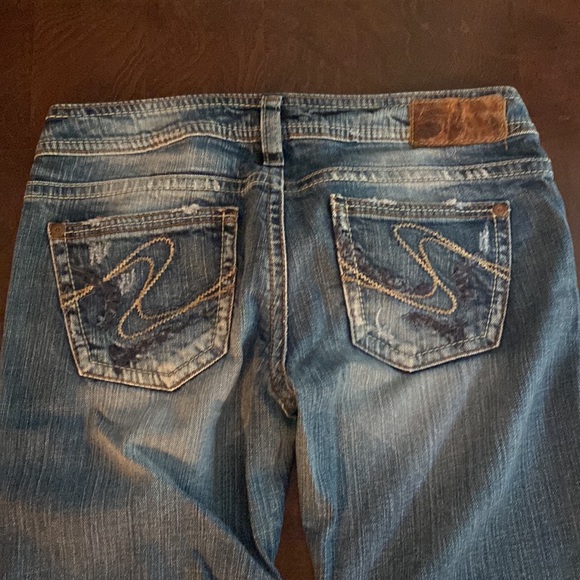 Silver - Picture 7 of 7